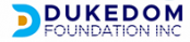 Dukedom Foundation